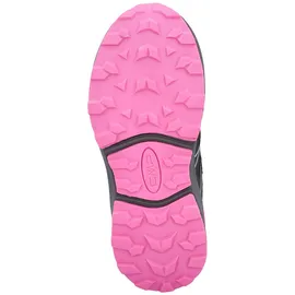 CMP Hulysse WP Schuhe (Größe 34