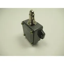 Optimum Endschalter MH50G/V
