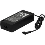 Sony AC-Adapter 100W