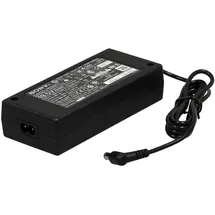 Sony AC-Adapter 100W