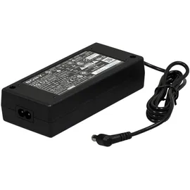 Sony AC-Adapter 100W
