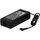 Sony AC-Adapter 100W