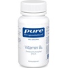Pure Encapsulations Vitamin B6 P-5-P Kapseln