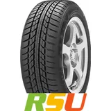 Kingstar SW 40 3PMSF 225/45 R17 94H XL