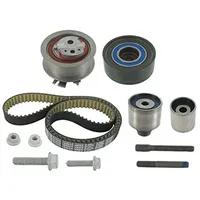 SKF VKMA 01148