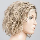 Ellen Wille Hairpower Kunsthaarperücke Scala Mono Part pearl rooted