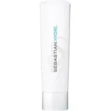Conditioner 250 ml