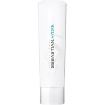 Sebastian Professional Hydre Conditioner 250 ml