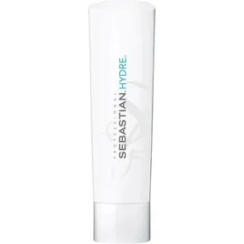 Sebastian Professional Hydre Conditioner 250 ml