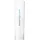 Sebastian Professional Hydre Conditioner 250 ml