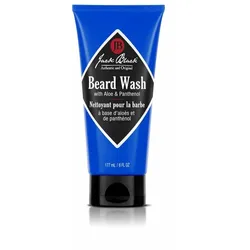 Beard Wash 177 ml