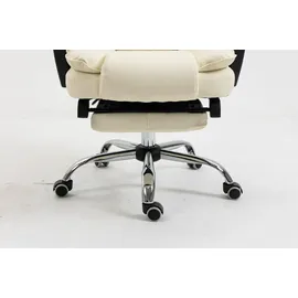 Activejet YK7416 Beige