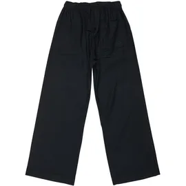 Roxy Lekeitio Break Hosen Schwarz 12(148-156cm)