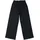 Roxy Lekeitio Break Hosen Schwarz 12(148-156cm)