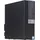 Dell OptiPlex 5070 i5-9500 16 GB RAM 256 GB SSD Win 11