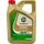 Castrol EDGE 15338F 0W-40 4,0 l