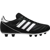Black / Footwear White / Red 39 1/3
