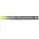Superlite Crown EF Herren Skischuhe Schwarz 204