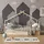 VitaliSpa Hausbett Design 90 x 200 cm Kiefer natur beige