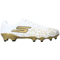 SKECHERS SKX_1.5 Academy FG Herren weiß - 45.5
