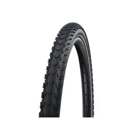 Schwalbe Marathon Plus Tour 28 x 1,40 Zoll Drahtreifen