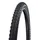 Schwalbe Marathon Plus Tour 28 x 1,40 Zoll Drahtreifen