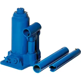 SW-Stahl 20602L Stempelwagenheber, 5 t