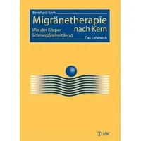 VAK Migränetherapie nach Kern
