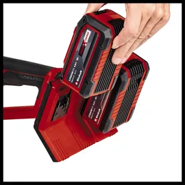 Einhell AXXIO 36/230 Q ohne Akku