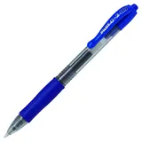 Pilot Pen Pilot Gelschreiber G2 10 blau