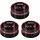 Morfose Ossion Barber Hair Wax Mega Hold 150 ml