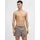 JACK & JONES JACMILANO WOVEN BOXERS 3 PACK NOOS grün XXL 3er Pack