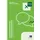 U-Form Verlag Kaufmann/Kauffrau für Büromanagement