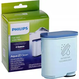 Philips AquaClean CA6903/00 Filterkartusche