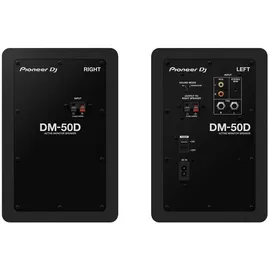 Pioneer DM-50D