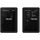 Pioneer DM-50D