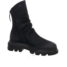 Paul Green Klassische Stiefeletten in Blau 42 EU | Gr.: