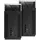 Asus ZenWiFi Pro XT12 Mesh System 2er Set
