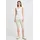Oxmo Tanktop OXJessie in weiß | Gr.: M