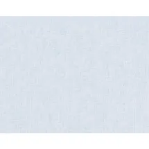 d-c-fix Lynn 45 cm x 1,5 m