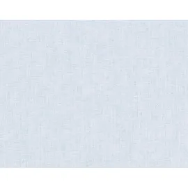 d-c-fix Lynn 45 cm x 1,5 m