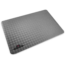 Napoleon Grillmatte für Prestige/PRO500