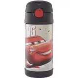 Thermos FUNTAINER Cars 0,35 l