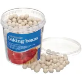 Kitchen Craft Backbohnen 500g