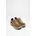 Ventierra desert/pfirsich 4927 43 5