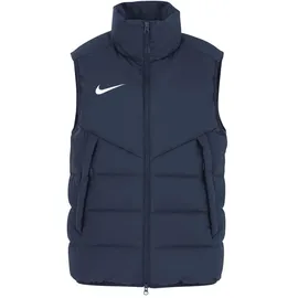 Nike Federation Sideline Fill Vest