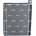 NRF Verdampfer Klimaanlage EASY FIT