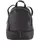 Sattlers & Co The Barn Backpack Schwarz