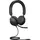 JABRA Evolve2 40 SE UC Stereo - Headset - On-Ear