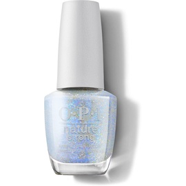 OPI Nature Strong Nagellack Eco for it 15 ml